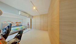 Blk 313 Shunfu Gardens (Bishan), HDB 4 Rooms #454553491